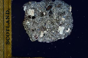 Cross Polarized, S759