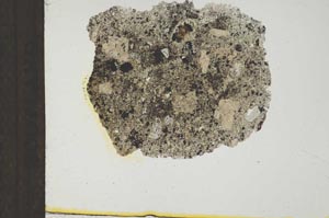 Plane Polarized, S759