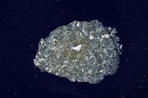 Cross Polarized, S764