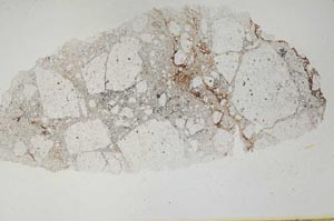 Plane Polarized, S899