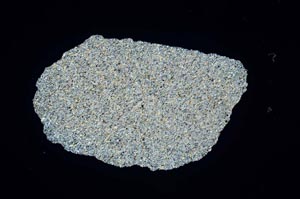 Cross Polarized, S928