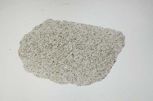 Plane Polarized, S928