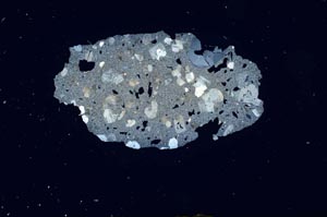 Cross Polarized, S990