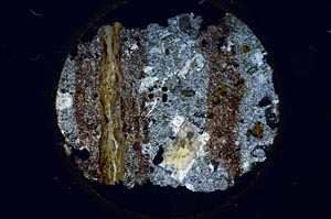 Cross Polarized, S1006