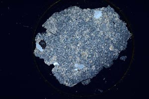 Cross Polarized, S1007