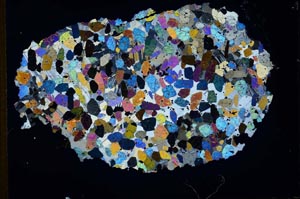 Cross Polarized, S10457