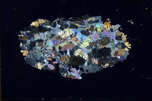 Cross Polarized, S10458