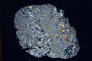 Cross Polarized, S10460