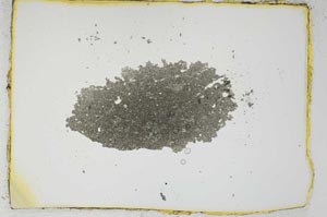 Plane Polarized, S1127