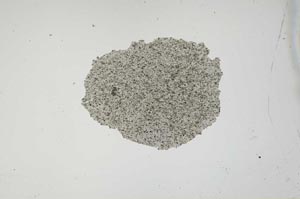 Plane Polarized, S1156