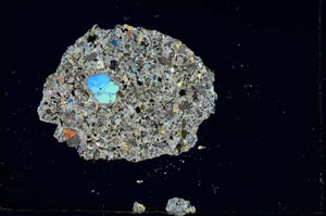 Cross Polarized, S1230/a