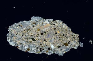 Cross Polarized, S1235