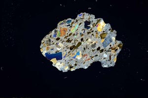 Cross Polarized, S1238