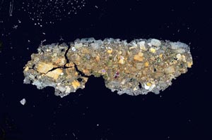 Cross Polarized, S1240