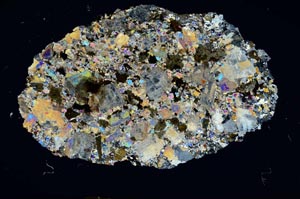 Cross Polarized, S1243