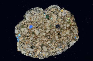 Cross Polarized, S1244