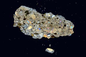 Cross Polarized, S1246