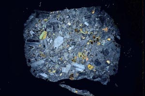 Cross Polarized, S1247/a