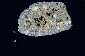 Cross Polarized, S1249