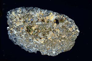 Cross Polarized, S1254