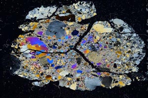 Cross Polarized, S10678