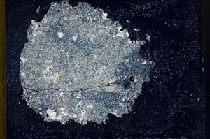 Cross Polarized, S10788