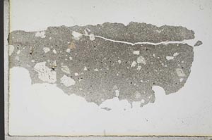 Plane Polarized, S10853