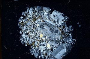 Cross Polarized, S10926