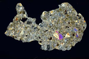 Cross Polarized, S1263