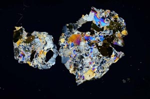 Cross Polarized, S1320