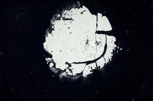 Cross Polarized, S1332