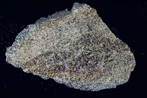 Cross Polarized, S1382