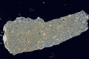 Cross Polarized, S1392