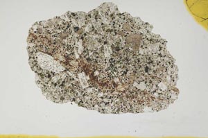 Plane Polarized, S1410