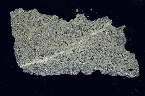 Cross Polarized, S1412