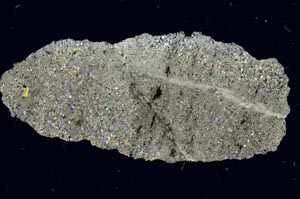 Cross Polarized, S1413