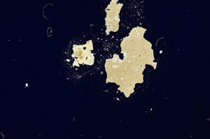 Cross Polarized, S1415