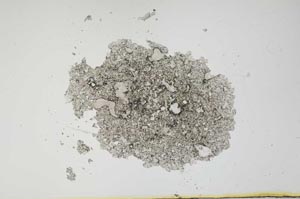 Plane Polarized, S1533