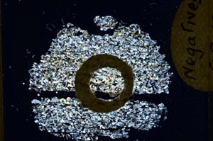 Cross Polarized, S11054