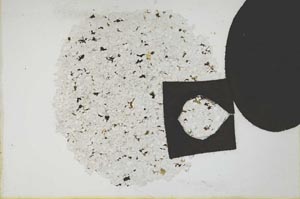 Plane Polarized, S11059