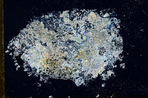 Cross Polarized, S11126/A