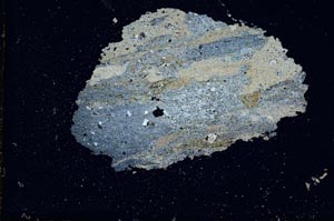 Cross Polarized, S11161