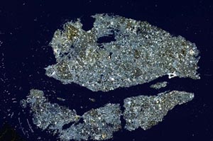 Cross Polarized, S1677