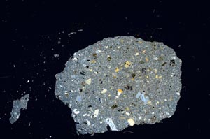 Cross Polarized, S1688