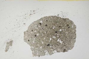 Plane Polarized, S1688