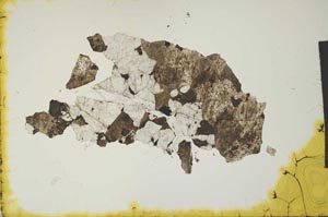 Plane Polarized, S1744