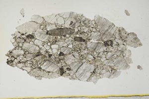Plane Polarized, S1762
