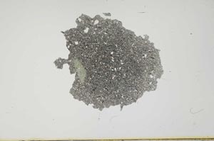 Plane Polarized, S1792