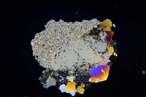 Cross Polarized, S1794