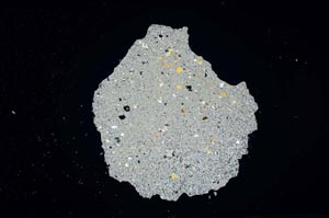 Cross Polarized, S1796